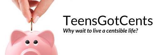 2014-10-1-Teens-got-cents