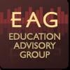 EAG-icon